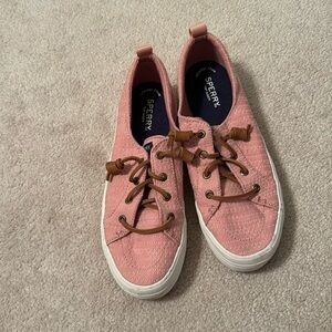 Sperry Top Sider